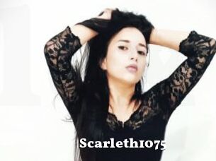 Scarleth1075