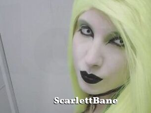 ScarlettBane