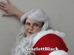 ScarlettBlack