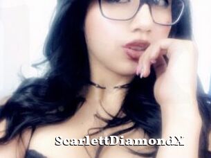 ScarlettDiamondX