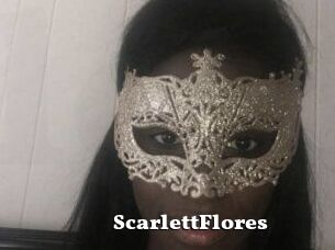 Scarlett_Flores