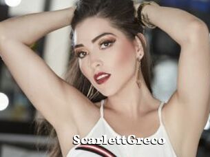 ScarlettGreco