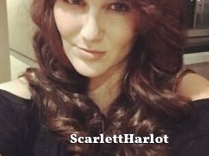 Scarlett_Harlot