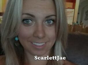 Scarlett_Jae