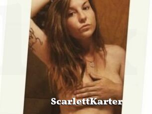 Scarlett_Karter