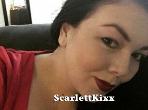 ScarlettKixx