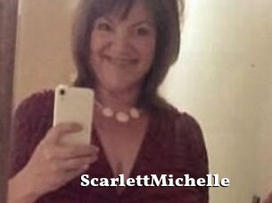 Scarlett_Michelle