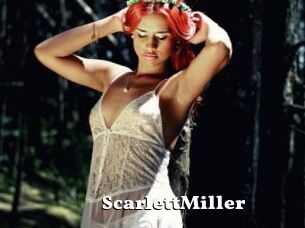 ScarlettMiller