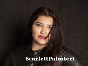 ScarlettPalmieri