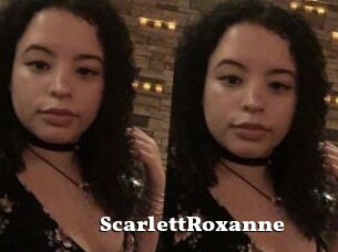 ScarlettRoxanne