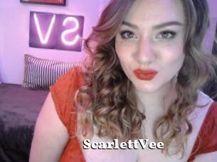 ScarlettVee