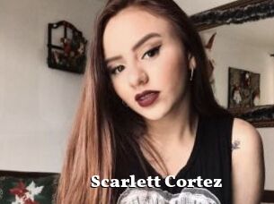 Scarlett_Cortez