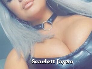 Scarlett_Jayxo