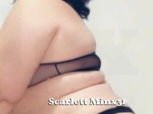 Scarlett_Minx31