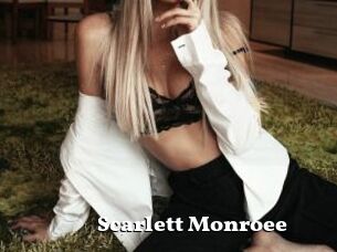 Scarlett_Monroee