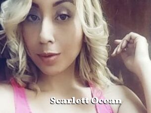 Scarlett_Ocean