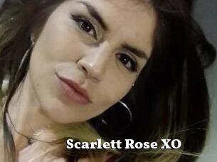 Scarlett_Rose_XO