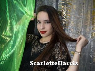 ScarletteHarris