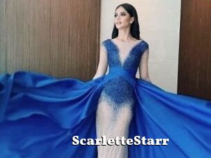 ScarletteStarr