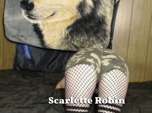 Scarlette_Robin