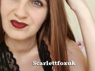 Scarlettfoxuk