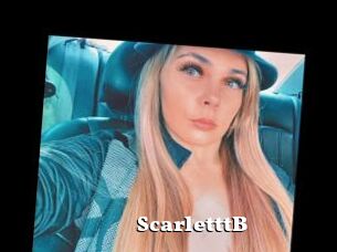 ScarletttB