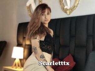 Scarletttx