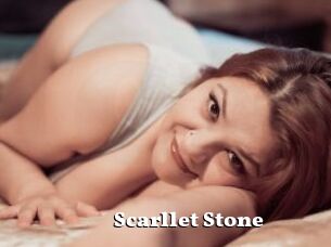 Scarllet_Stone