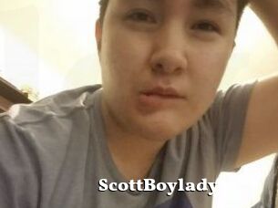 Scott_Boylady