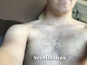 ScottHanza