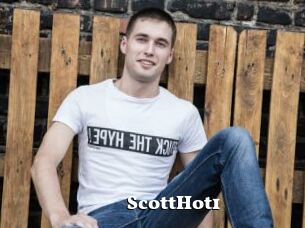 ScottHot1