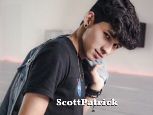 ScottPatrick