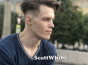 ScottWhite