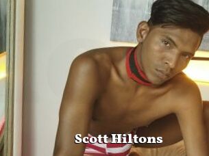 Scott_Hiltons