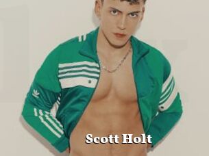 Scott_Holt