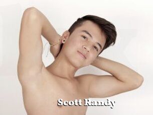 Scott_Randy