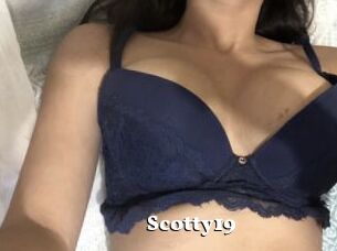 Scotty19