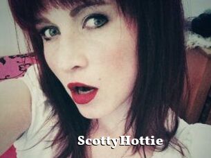 Scotty_Hottie