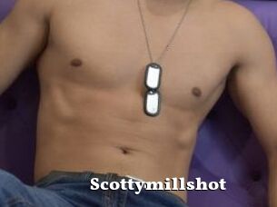 Scottymillshot