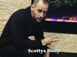 Scottys_Body