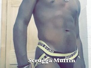 Scrugga_Muffin