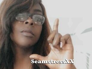 SeamstressXX