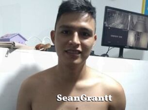 SeanGrantt