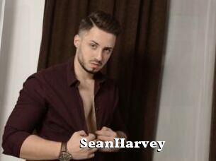 SeanHarvey