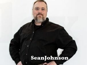 SeanJohnson