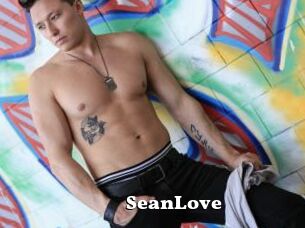 SeanLove