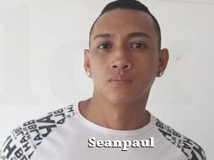 Seanpaul