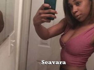 Seavara