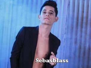 Sebasblass