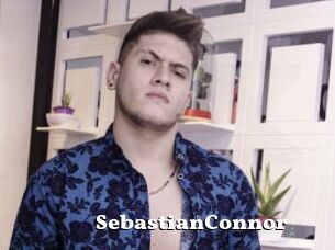 SebastianConnor